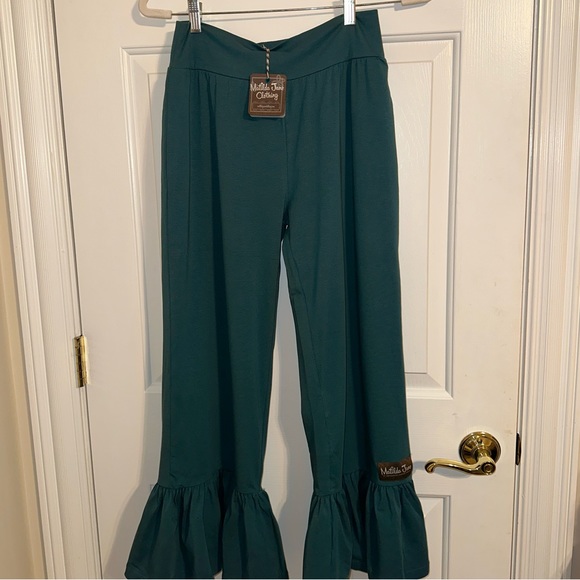 Matilda Jane Other I Am Selling These Incredible Matilda Jane